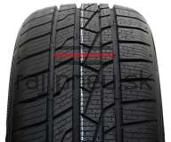 Landsail 4-Seasons 80T