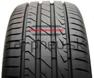 Landsail Qirin 990 84H