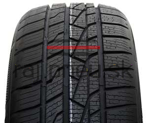 Landsail 4-Seasons 98V MFS DOT2022