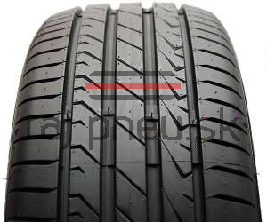 Landsail Qirin 990 99V MFS