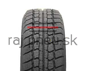 Landsail C Snow Star 107T Zimné