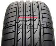 Laufenn LK01 S Fit EQ+ 111W XL MFS