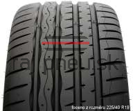 Laufenn LK03 Z Fit EQ 100Y XL MFS