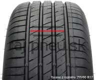 Laufenn LK12A S Fit2 SUV 110Y XL MFS