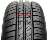 Laufenn LK41 G Fit EQ 91T