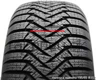 Laufenn LW31 i Fit 95T XL M+S