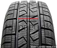 Laufenn C LY31 i Fit VAN 107R M+S