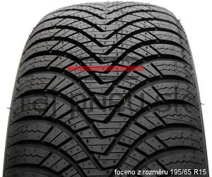 Laufenn LH71 G Fit 4S 88T XL