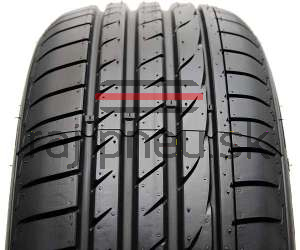 Laufenn LK01 S Fit EQ+ 107W XL MFS