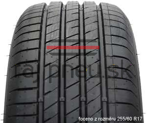 Laufenn LK12A S Fit2 SUV 100V MFS