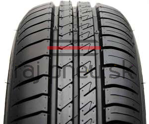 Laufenn LK41 G Fit EQ+ 91H