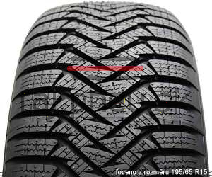 Laufenn LW31 i Fit 91H MFS Zimné