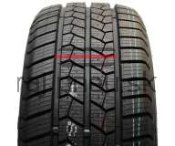 Linglong C GM Winter VAN 113R M+S