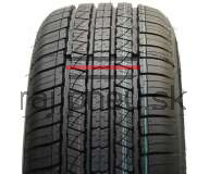 Linglong Greenmax 4x4 111H XL MFS