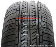 Linglong Greenmax Eco Touring 69S EV DOT2023