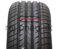 Linglong Greenmax HP010 92V