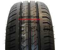 Linglong C Greenmax VAN HP 104T