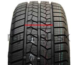 Linglong C GM Winter VAN 112R Zimné