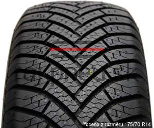 Linglong Green-Max All Season 88T XL