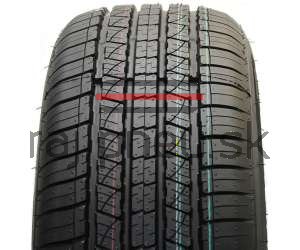 Linglong Greenmax 4x4 110V XL MFS