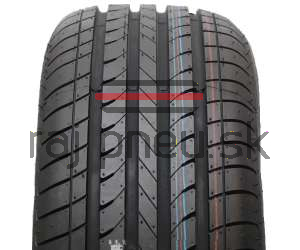 Linglong Greenmax HP010 91V