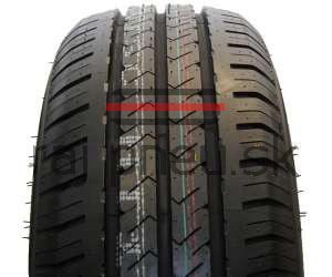 Linglong C Greenmax VAN HP 104T