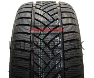 Linglong GreenMax Winter HP 96H XL Zimné