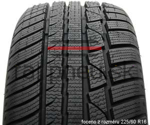 Linglong GreenMax Winter UHP 102H XL Zimné