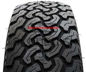 Linglong R620 104T XL