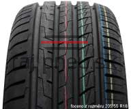 Matador Hectorra 5 75T