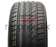 Matador MP 47 Hectorra 3 72T DOT2020