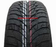 Matador MP 62 All Weather Evo 75T