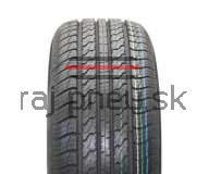 Matador MP 82 Conquerra 2 104T XL FR DOT2021