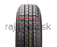 Matador C MPS 125 Variant AW 104T