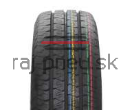 Matador C MPS 330 Maxilla 2 101R DOT2022