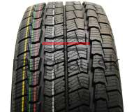 Matador C MPS 400 Variant AW 2 102R
