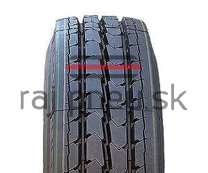 Matador FU1 148J (152E)