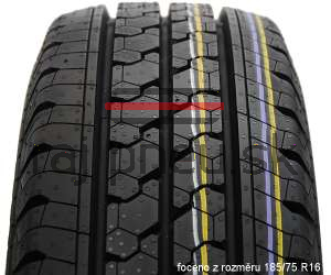 Matador C Hectorra Van 90T DOT2022