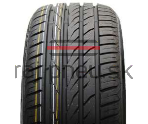 Matador MP 47 Hectorra 3 79T