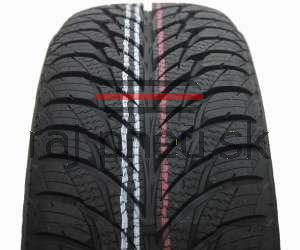 Matador MP 62 All Weather Evo 82T