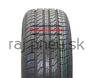 Matador MP 82 Conquerra 2 104T XL FR DOT2021