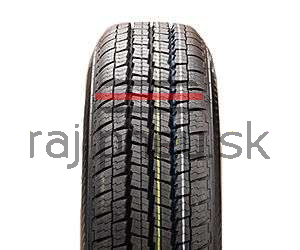 Matador C MPS 125 Variant AW 121N