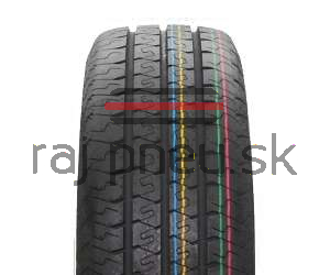 Matador C MPS 330 Maxilla 2 101R DOT2023