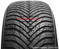 Maxxis AP3 SUV Premitra All-Season 100V XL MFS
