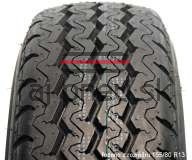 Maxxis C UE168 90N