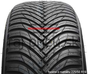 Maxxis AP3 SUV Premitra All-Season 100V XL MFS
