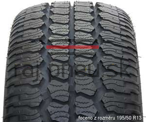 Maxxis C MA-LAS All Season 104N