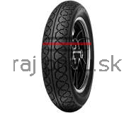 Metzeler Perfect ME 77 70S TT Rear