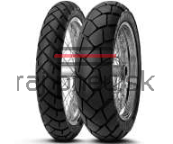 Metzeler Tourance 53P TL Front