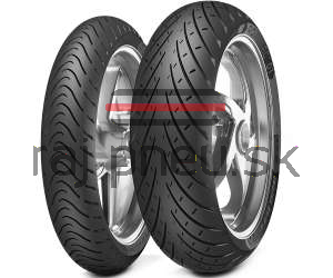 Metzeler Roadtec 01 73W TL (M) Rear